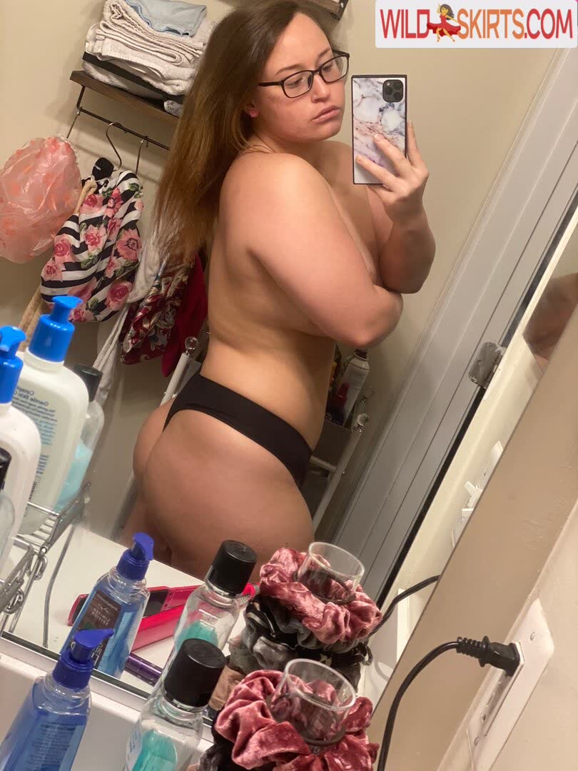 Jordynne Grace nude leaked photo #196