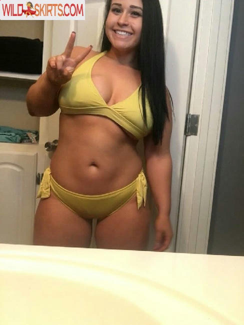 Jordynne Grace / jordynnegrace / themusclemommy nude OnlyFans, Instagram leaked photo #148