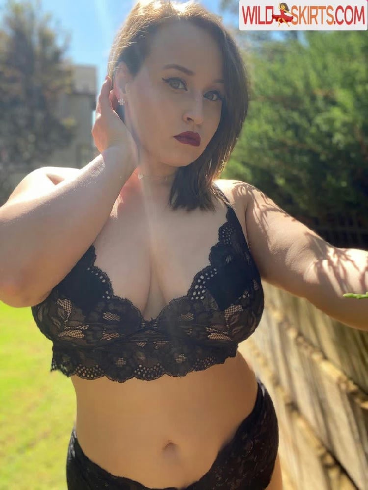 Jordynne Grace / jordynnegrace / themusclemommy nude OnlyFans, Instagram leaked photo #60