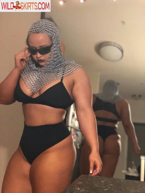 Jordynne Grace / jordynnegrace / themusclemommy nude OnlyFans, Instagram leaked photo #277