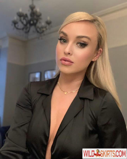 Jorgie Porter / kymberly1995 / themissyporter nude OnlyFans, Instagram leaked photo #102