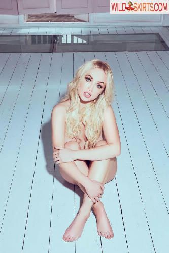 Jorgie Porter / kymberly1995 / themissyporter nude OnlyFans, Instagram leaked photo #30