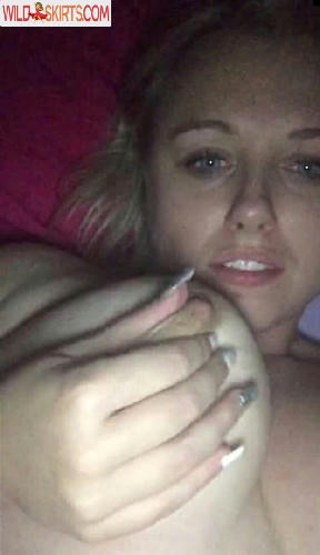 Jorgie Porter / kymberly1995 / themissyporter nude OnlyFans, Instagram leaked photo #61