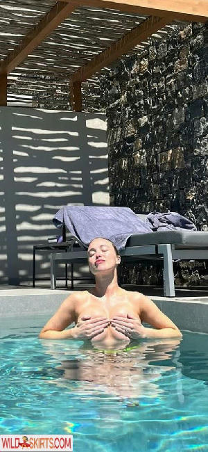 Jorgie Porter / kymberly1995 / themissyporter nude OnlyFans, Instagram leaked photo #108