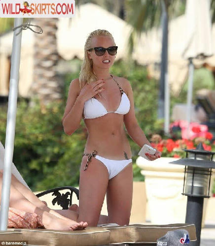 Jorgie Porter / kymberly1995 / themissyporter nude OnlyFans, Instagram leaked photo #80