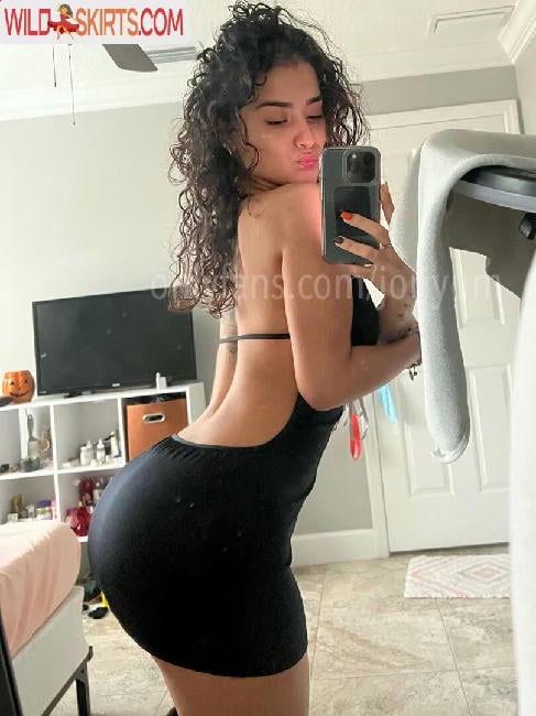 joriyum / joriaaam / joriyum nude OnlyFans, Instagram leaked photo #1