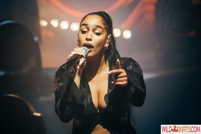 Jorja Smith / itstaaayy / jorjasmith_ nude OnlyFans, Instagram leaked photo #66