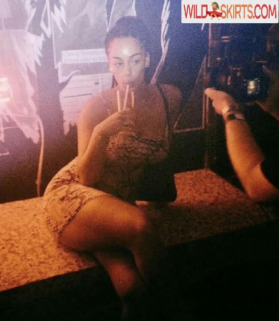 Jorja Smith / itstaaayy / jorjasmith_ nude OnlyFans, Instagram leaked photo #60