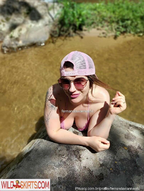 Jornada KM / Rockeirinha / brd_mn / jornadanaestrada nude OnlyFans, Instagram leaked photo #72