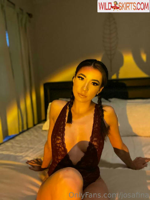 josafina / _josafina_ / josafina nude OnlyFans, Instagram leaked photo #97