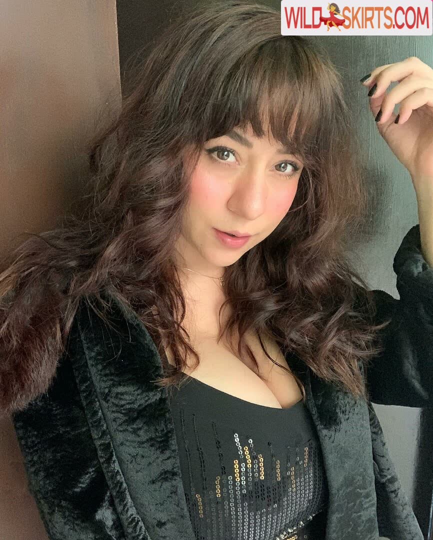 Josahandrylia nude leaked photo #58