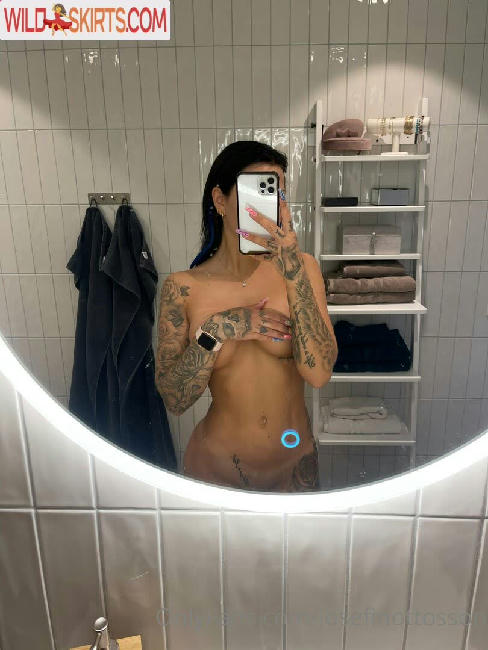 Josefin Ottosson / josefinottosson / josefinottossons nude OnlyFans, Instagram leaked photo #40