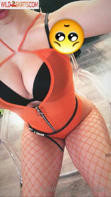 joseline0x nude OnlyFans, Instagram leaked photo #17