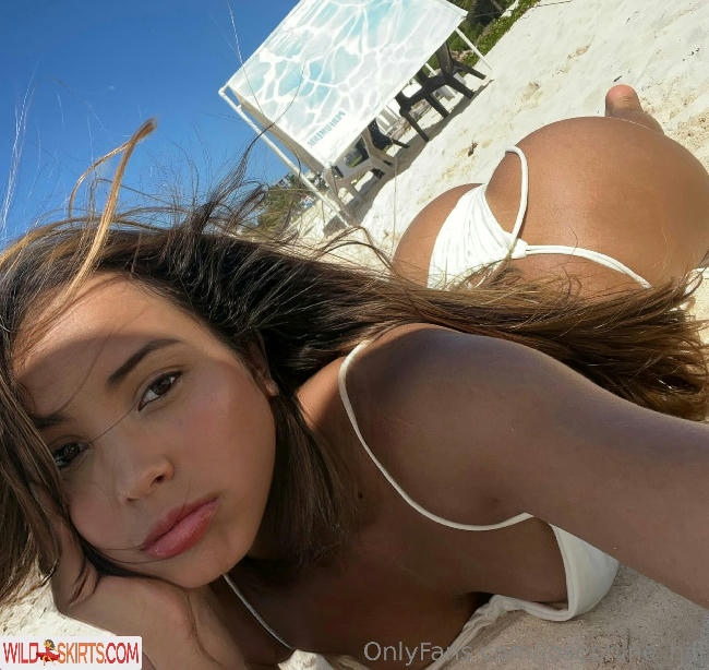 Josephine_hill / jooohill / josephine_hill nude OnlyFans, Instagram leaked photo #28