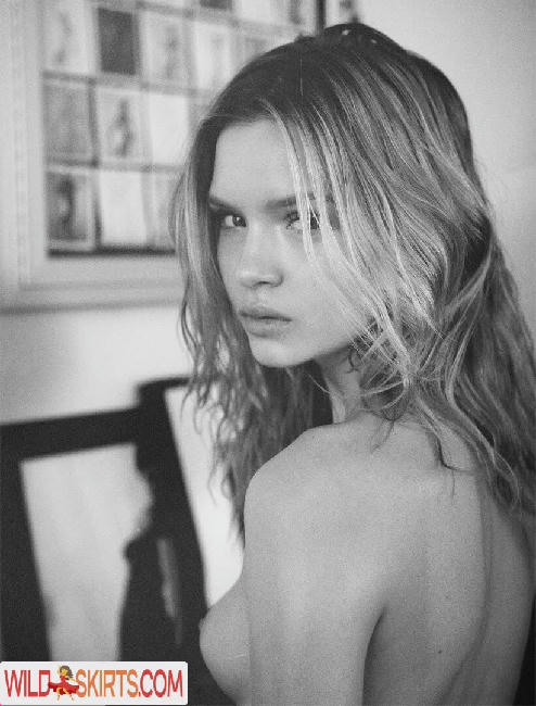 Josephine Skriver / josephineskriver / josephinskriver nude OnlyFans, Instagram leaked photo #202