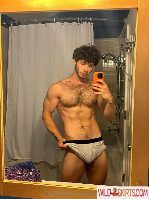 joshbigoshfree / joshbigoshfree / ottersquatter nude OnlyFans, Instagram leaked photo #8