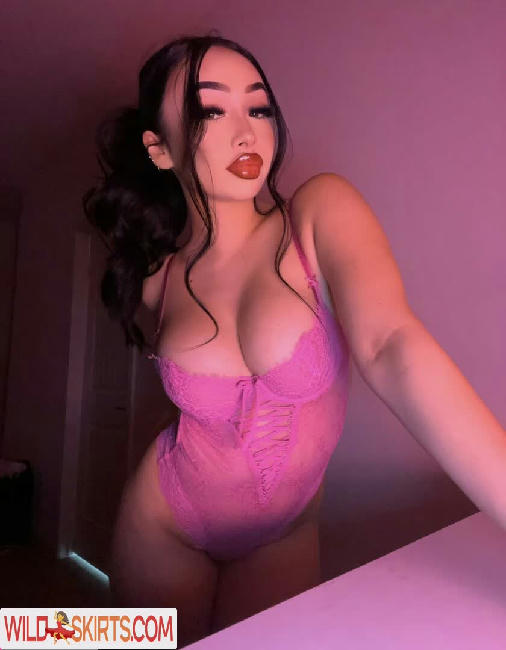 Josie Alesia / josiealesia / onlyjosiealesia nude OnlyFans, Instagram leaked photo #123