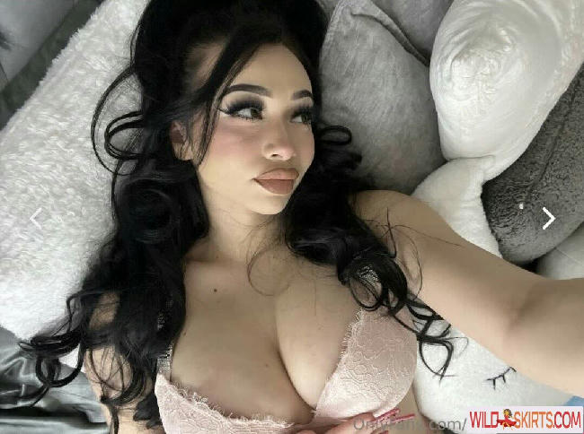 Josie Alesia / josiealesia / onlyjosiealesia nude OnlyFans, Instagram leaked photo #135