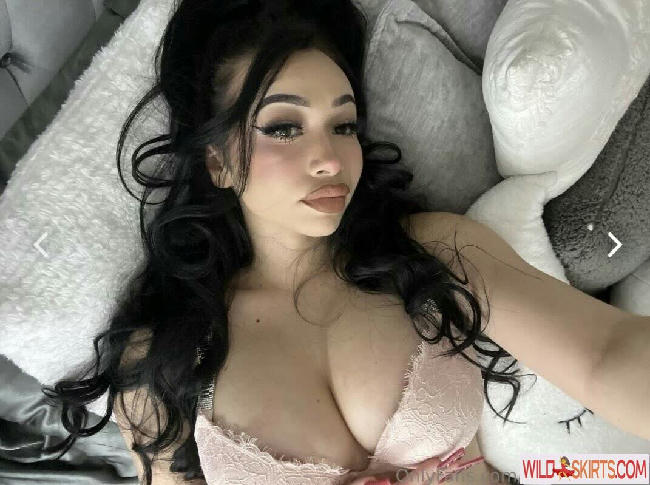 Josie Alesia / josiealesia / onlyjosiealesia nude OnlyFans, Instagram leaked photo #136