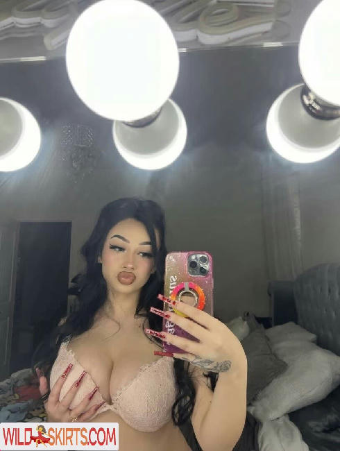 Josie Alesia / josiealesia / onlyjosiealesia nude OnlyFans, Instagram leaked photo #130