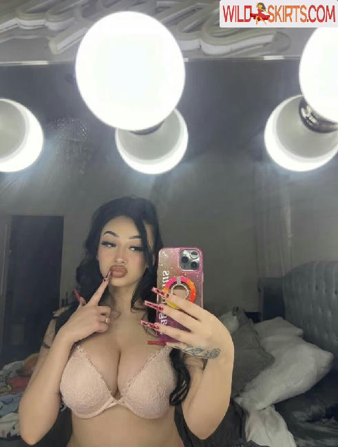 Josie Alesia / josiealesia / onlyjosiealesia nude OnlyFans, Instagram leaked photo #127