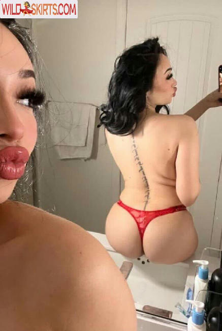 Josie Alesia / josiealesia / onlyjosiealesia nude OnlyFans, Instagram leaked photo #95