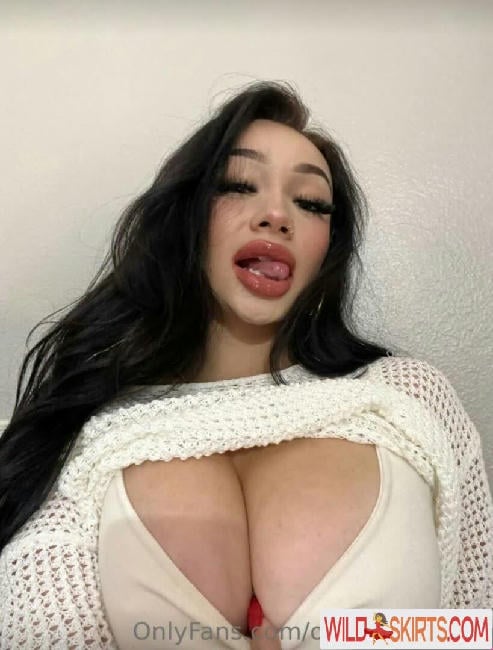 Josie Alesia / josiealesia / onlyjosiealesia nude OnlyFans, Instagram leaked photo #32