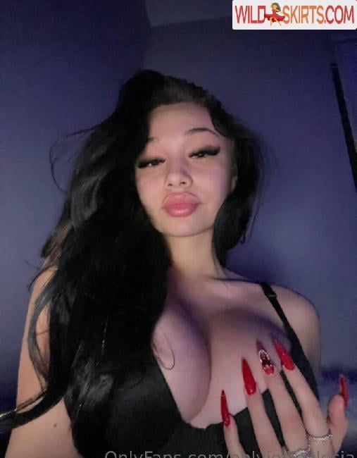 Josie Alesia / josiealesia / onlyjosiealesia nude OnlyFans, Instagram leaked photo #9