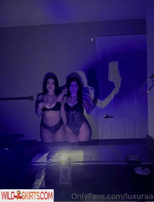 Josie Alesia / josiealesia / onlyjosiealesia nude OnlyFans, Instagram leaked photo #48