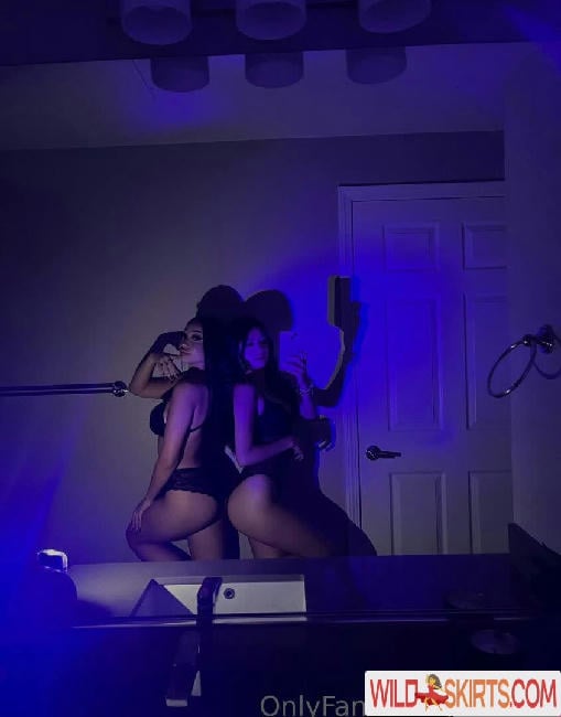 Josie Alesia / josiealesia / onlyjosiealesia nude OnlyFans, Instagram leaked photo #49