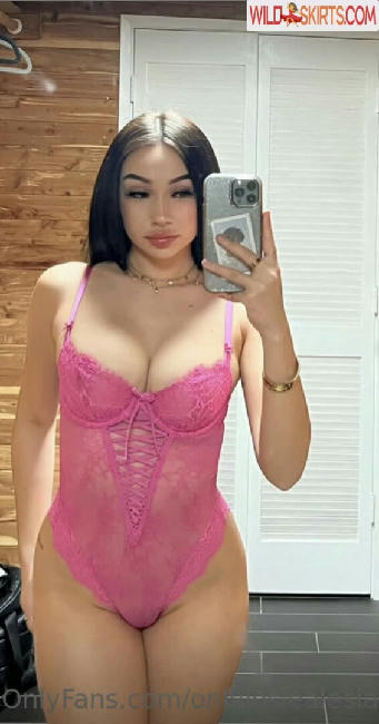 Josie Alesia / josiealesia / onlyjosiealesia nude OnlyFans, Instagram leaked photo #70