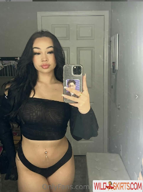 Josie Alesia / josiealesia / onlyjosiealesia nude OnlyFans, Instagram leaked photo #67