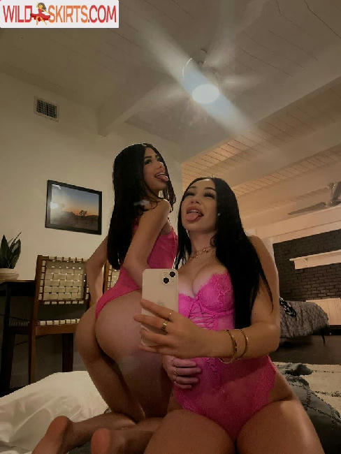 Josie Alesia / josiealesia / onlyjosiealesia nude OnlyFans, Instagram leaked photo #89