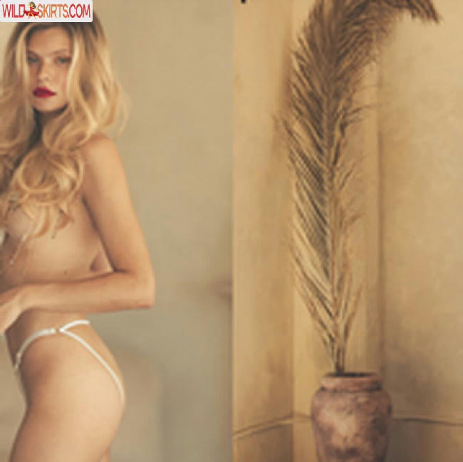 Josie Canseco / josiecanseco nude Instagram leaked photo #197