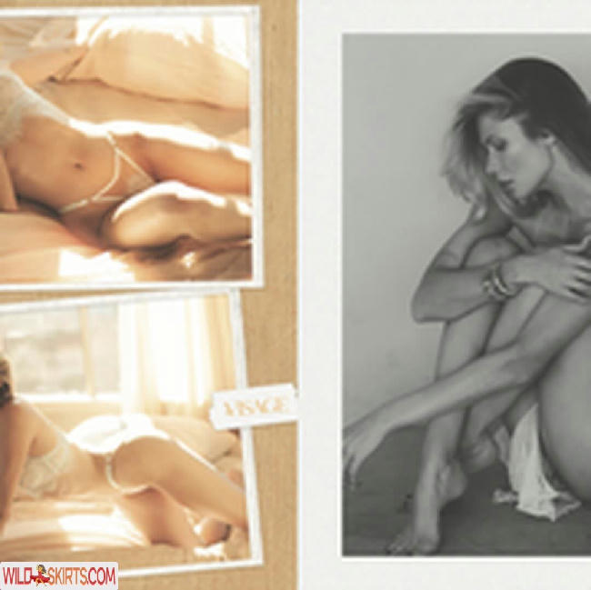 Josie Canseco / josiecanseco nude Instagram leaked photo #192