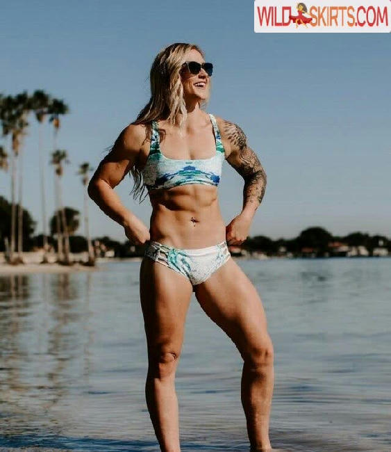 Josie Hamming / josiecatxx / josiehamming nude OnlyFans, Instagram leaked photo #3