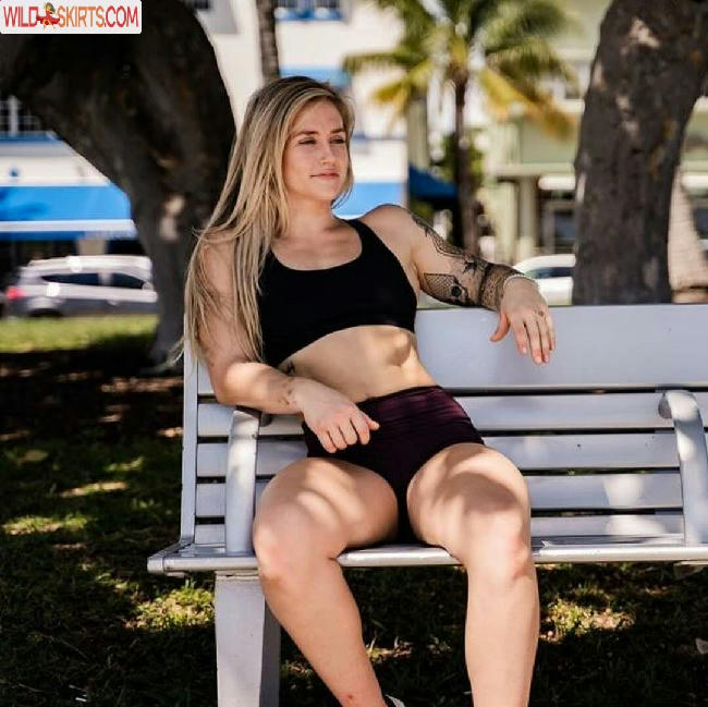 Josie Hamming / josiecatxx / josiehamming nude OnlyFans, Instagram leaked photo #11