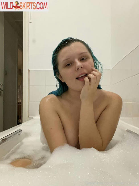 Josie Mcbob / josie_mcbob / josiemcbob0 nude OnlyFans, Instagram leaked photo #104