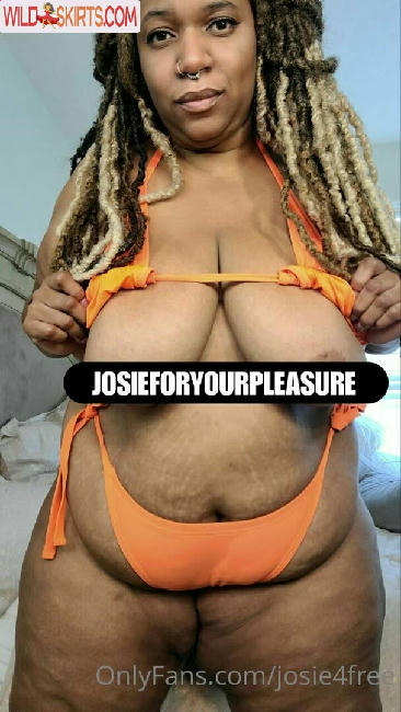 josie4free / josie4free / josiefree nude OnlyFans, Instagram leaked photo #75