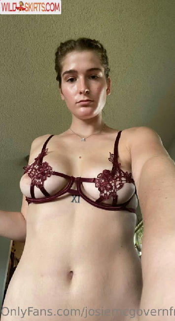 josieplayfulfree / josiefeenie / josieplayfulfree nude OnlyFans, Instagram leaked photo #47