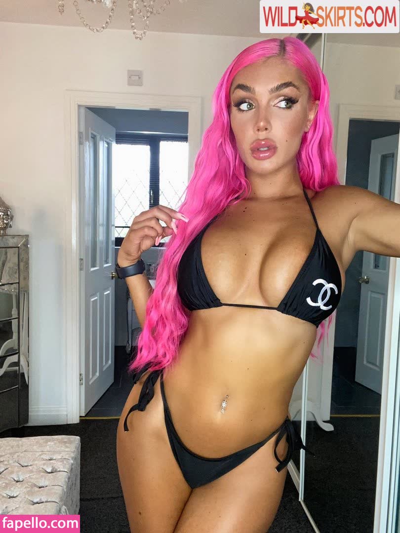 Josiewood / Josie Wood / josiewood / josiewood_ nude OnlyFans, Instagram leaked photo #10