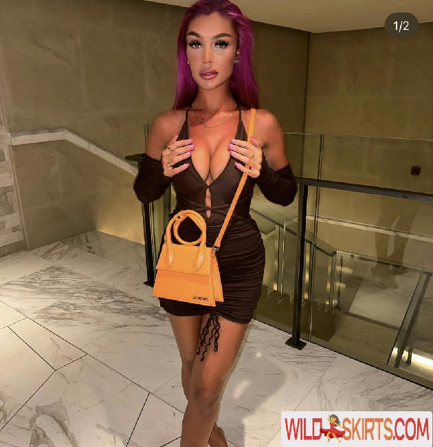 Josiewood / Josie Wood / josiewood / josiewood_ nude OnlyFans, Instagram leaked photo #22