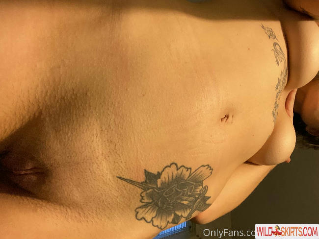 josiexcoyote / cupofjosie / josiexcoyote / tradeofalljaks nude OnlyFans, Instagram leaked photo #87