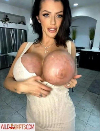 Joslyn James / joslynjames / joslynworld_ nude OnlyFans, Instagram leaked photo #76