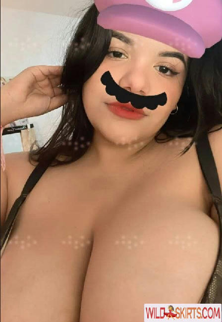 Jossgomez / _jossgomez / josegomezx nude OnlyFans, Instagram leaked photo #21