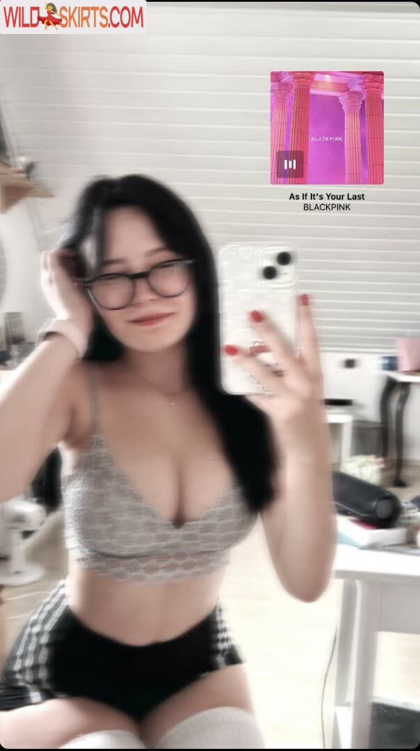 Jouerdis / jodii_141 / jouerdis nude OnlyFans, Instagram leaked photo #1