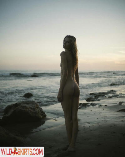 Jourdan Miller / lovejourdan nude Instagram leaked photo #17