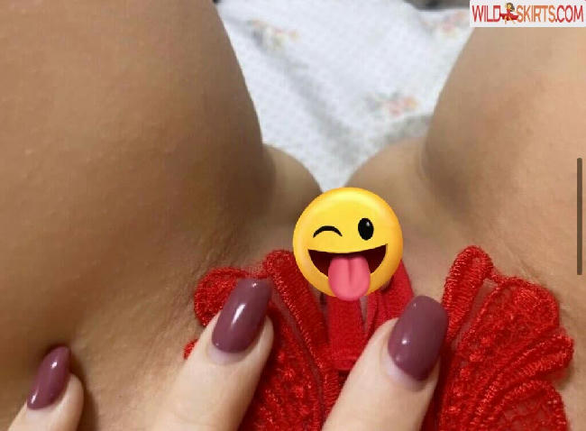 Jovana Jovancevic / Jovana Diamond / jokadiamond98 / jovanajovancevic_ nude OnlyFans, Instagram leaked photo #8