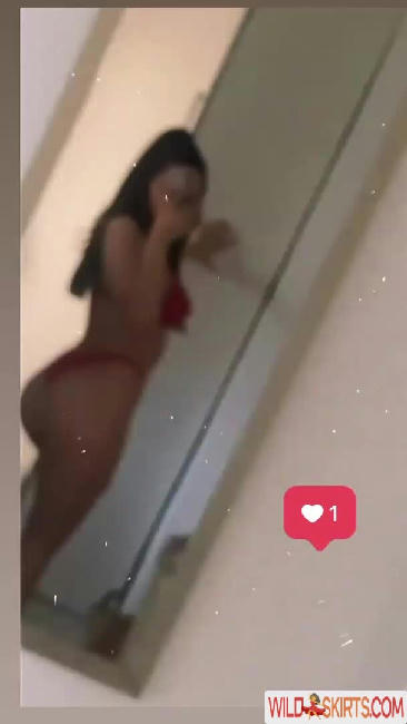 Jovana Radisavljevic / jovaanaaaa_ / mejbi_bejbi nude OnlyFans, Instagram leaked video #10