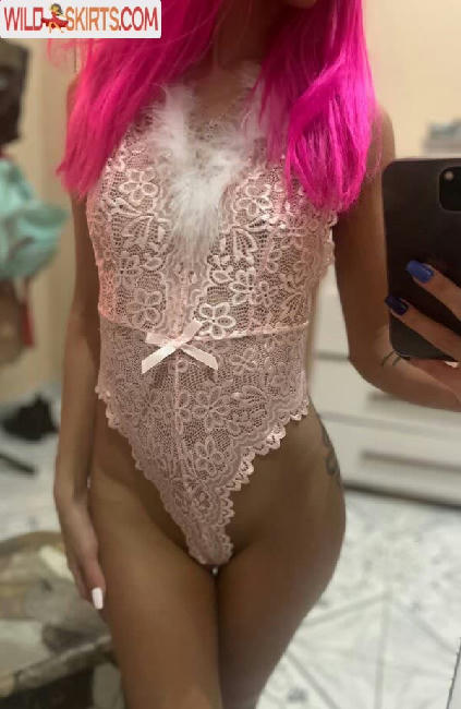 Joyce Santos / joycesantoskk_ / joycesantosreserva / susiedelossantos nude OnlyFans, Instagram leaked photo #50